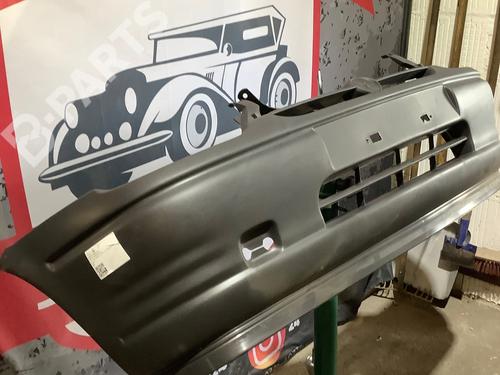 Front bumper OPEL CORSA B (S93) 1.0 i 12V (F08, F68, M68) | BP4577616C7 