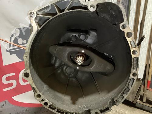 Used Gearbox BMW 3 (E36) 316 i (102 hp) 24175049