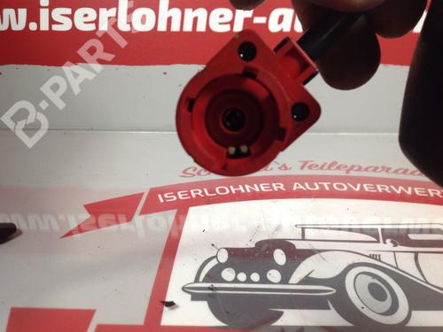 Xenon ballast OPEL OMEGA B (V94) 2.5 V6 (F69, M69, P69) | BP4575122C53 