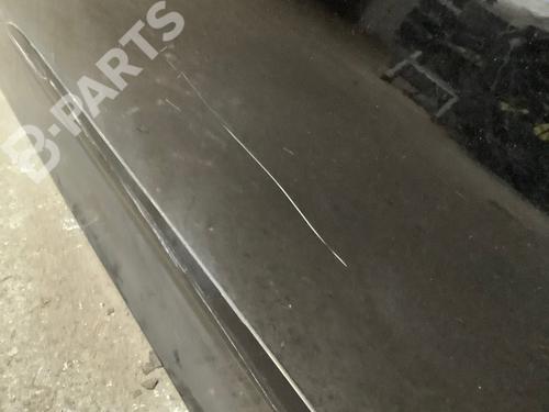 Left front door OPEL ASTRA H GTC (A04) 1.7 CDTI (L08) | BP4581281C2 