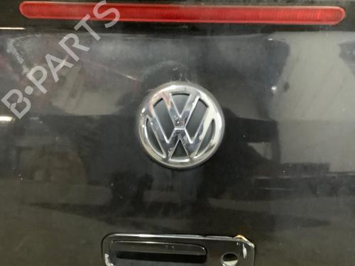 Tailgate VW GOLF IV Cabriolet (1E7) 1.6 | BP18254811C6 