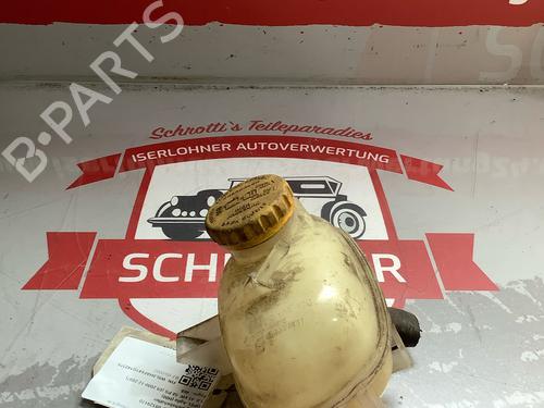 Ekpansionstank Ekpansionstank OPEL AGILA A (H00) 1.0 12V (F68) (58 hp) 15224493 15224493