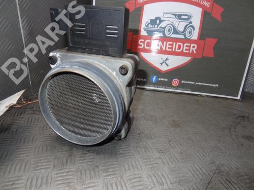 Mass air flow sensor SAAB 9-3 (YS3D) 2.0 Turbo | BP4579096M95 