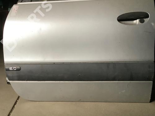Left front door RENAULT ESPACE III (JE0_) 2.0 (JE0A) | BP4575312C2 
