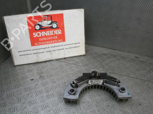 Elektronisk sensor PEUGEOT 206 Hatchback (2A/C) 1.1 (54 hp) 15223960