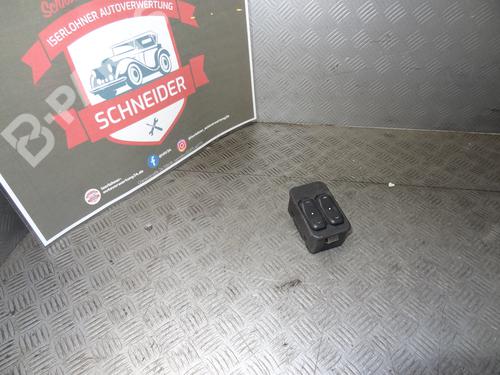 Used Switch OPEL CORSA C (X01) 1.0 (F08, F68) (58 hp) 5673685
