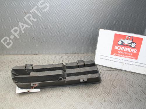 Grille VW GOLF IV (1J1) 1.9 TDI | BP15223956C40 
