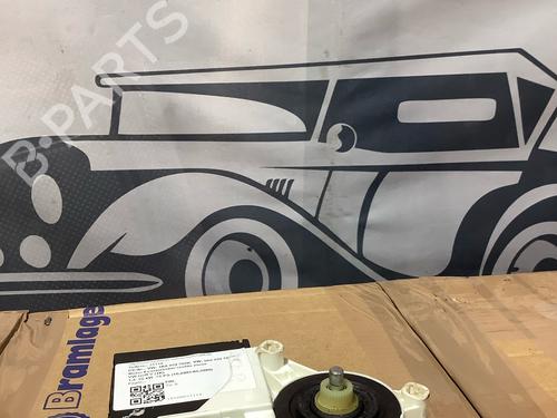 Used Right front window motor VW GOLF V (1K1) 1.4 16V (75 hp) 23373971