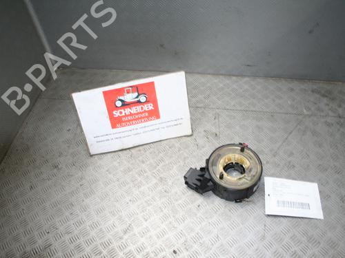 Kontaktrulle Airbag VW GOLF V (1K1) 1.9 TDI (105 hp) 15223806