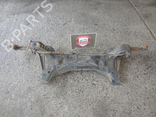 Used Subframe VW SHARAN (7M8, 7M9, 7M6) 2.0 (115 hp) 15223566