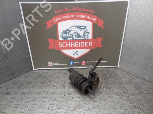 Sprinklervæskepumpe VW GOLF IV (1J1) 1.8 (125 hp) 15224029