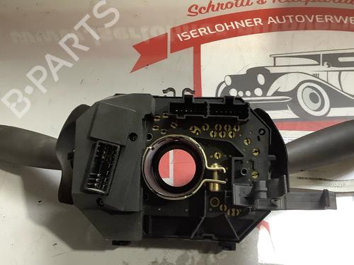 Switch FIAT PUNTO (188_) 1.2 16V 80 (188.233, .235, .253, .255, .333, .353, .639,... | BP4577382I30 