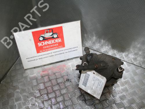 Left front brake caliper AUDI A3 (8L1) 1.8 | BP15223613M105 