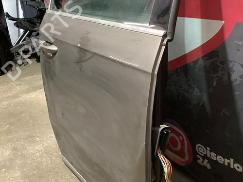 Right rear door VW PASSAT B7 (362) 1.4 TSI | BP18329719C5