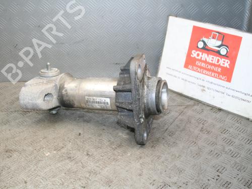 Bumper shock absorber AUDI A4 B6 (8E2) 1.8 T | BP15223898C125 