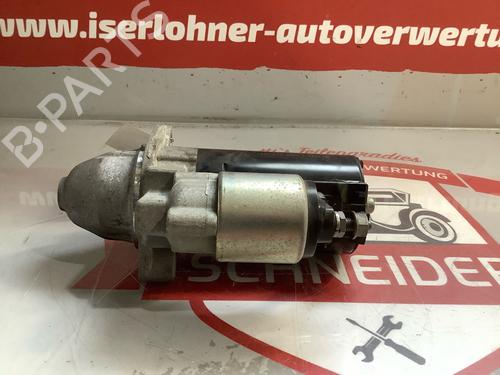 Starter BMW 3 (E90) 316 i | BP34196442M8  - Image 5