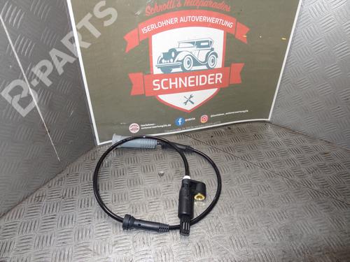 Used Electronic sensor BMW 3 (E36) 316 i (100 hp) 6809308