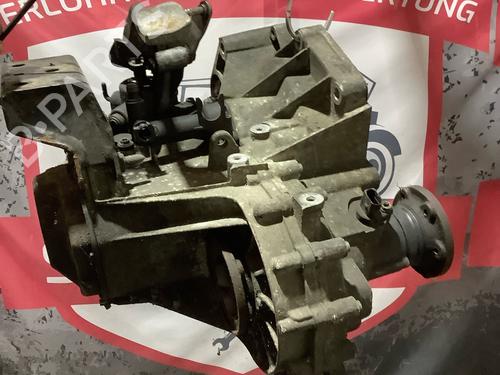 Gearbox VW GOLF V (1K1) 1.4 16V | BP20113478M3 