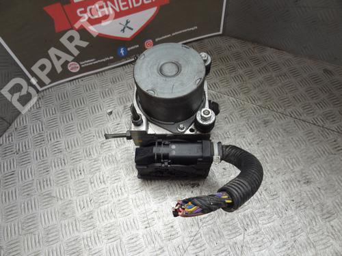 ABS pump CITROËN C1 (PM_, PN_) 1.0 | BP5701543M43 