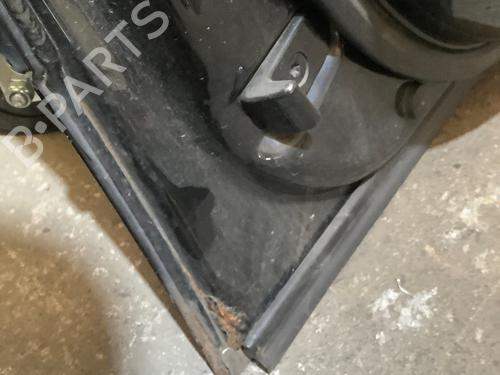Left front door BMW 5 Touring (E39) 520 d | BP9830306C2 