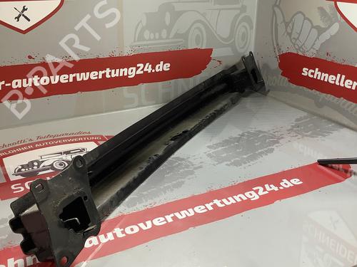 Rear bumper reinforcement VW GOLF VI (5K1) 1.6 | BP9728423C73 