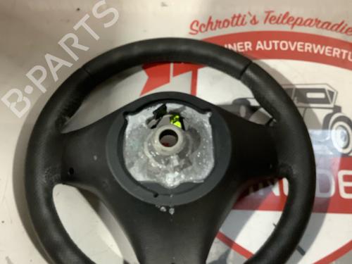Steering wheel BMW 3 (E90) 320 i | BP18971078C49 