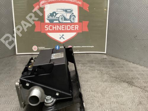 Heater blower motor BMW 3 (E46) 316 i | BP7522013M62 