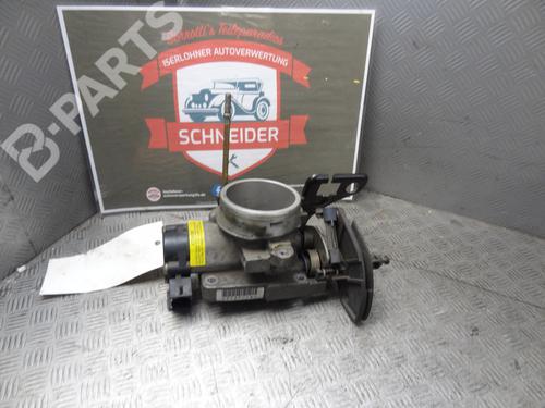 Throttle body FORD MONDEO II (BAP) 1.8 i | BP5949905M82 