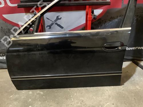 Left front door BMW 5 Touring (E39) 520 d | BP9830306C2 