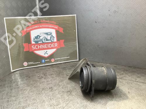 Luftmassenmesser für VW POLO (9N_, 9A_) 1.4 TDI (80 hp) 7277736
