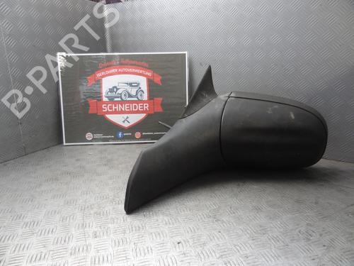 Left mirror OPEL CORSA B (S93) 1.2 i (F08, F68, M68) | BP15223978C26 