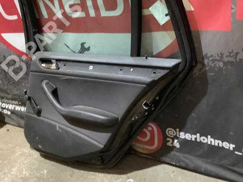 Right rear door BMW 3 Touring (E46) 316 i | BP10060070C5