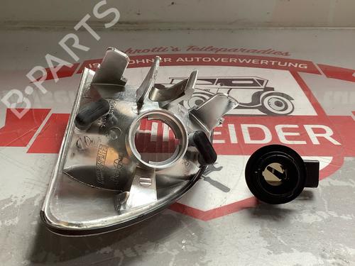 Right front indicator BMW 3 (E46) 316 i | BP4579559C33  - Image 5