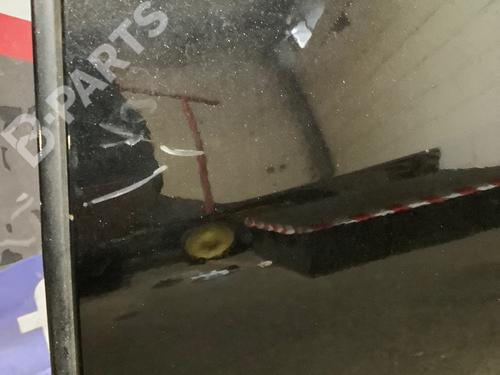 Left rear door OPEL AGILA B (H08) 1.0 (F68) | BP9910772C4 