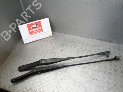 Vindspejlsviskerarm OPEL ASTRA H GTC (A04) 1.7 CDTI (L08) (110 hp) 15223835