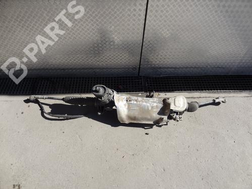 Styregear/Snekke VW GOLF V (1K1) 1.9 TDI (90 hp) 5321145