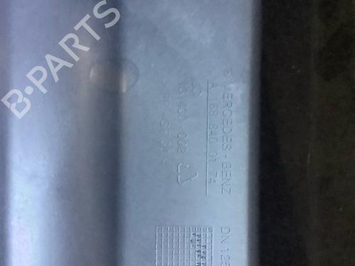  - Image 6