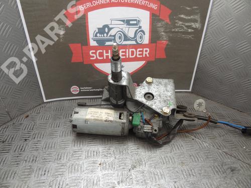 Ruitenwissermotor achter OPEL CORSA B (S93) 1.4 i (F08, F68, M68) (54 hp) 5322738