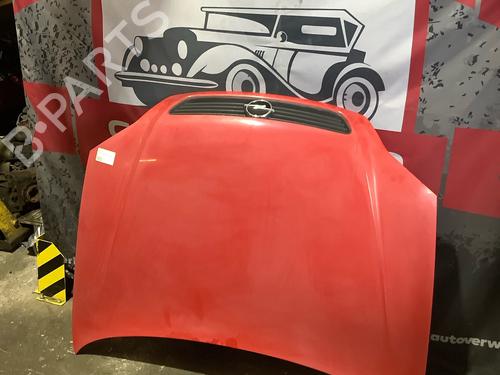 Used Hood Hood 37517978 37517978