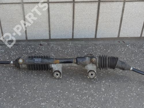 Steering rack SMART FORTWO Coupe (450) 0.7 (450.330) | BP5679438M22 