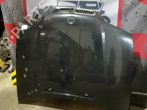 Used Hood Hood 37517160 37517160