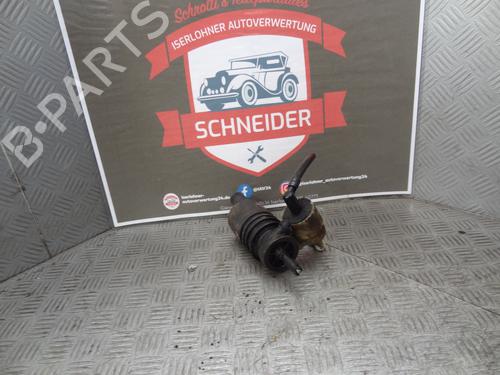Washer pump VW GOLF IV (1J1) 1.8 | BP15224029E24 