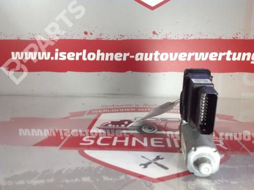 Left rear window motor VW GOLF V (1K1) 1.4 16V | BP10231234E23 