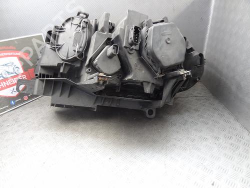 Right headlight BMW X3 (E83) 3.0 i xDrive | BP15224049C29 