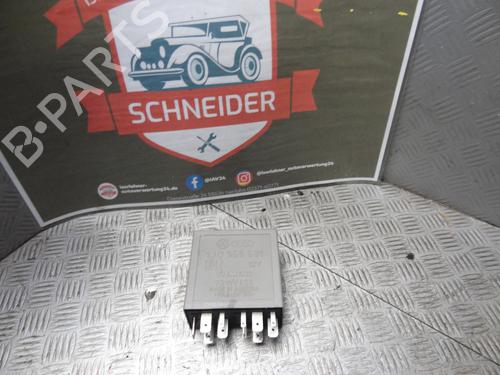 Elektronisk sensor VW GOLF IV (1J1) 1.4 16V (75 hp) 15224068
