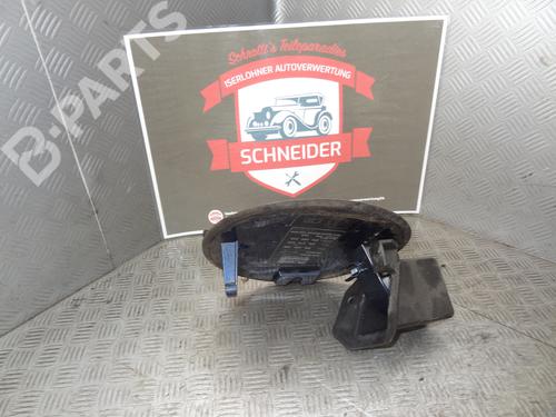 Used Fuel flap OPEL CORSA D (S07) 1.3 CDTI (L08, L68) (75 hp) 6433351