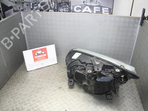 Right headlight FORD FOCUS II (DA_, HCP, DP) 1.4 | BP15223874C29 