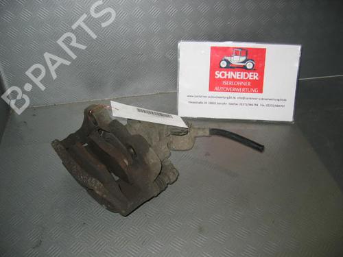 Right front brake caliper VW PASSAT B3/B4 Variant (3A5, 35I) 2.0 (115 hp) 15224467