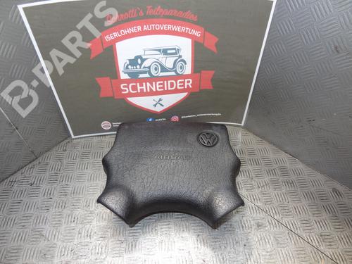 Used Left seat airbag VW GOLF III (1H1) 1.8 (75 hp) 5410874
