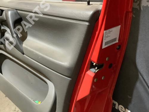 Right front door VW POLO III (6N1) 45 1.0 | BP4576256C3